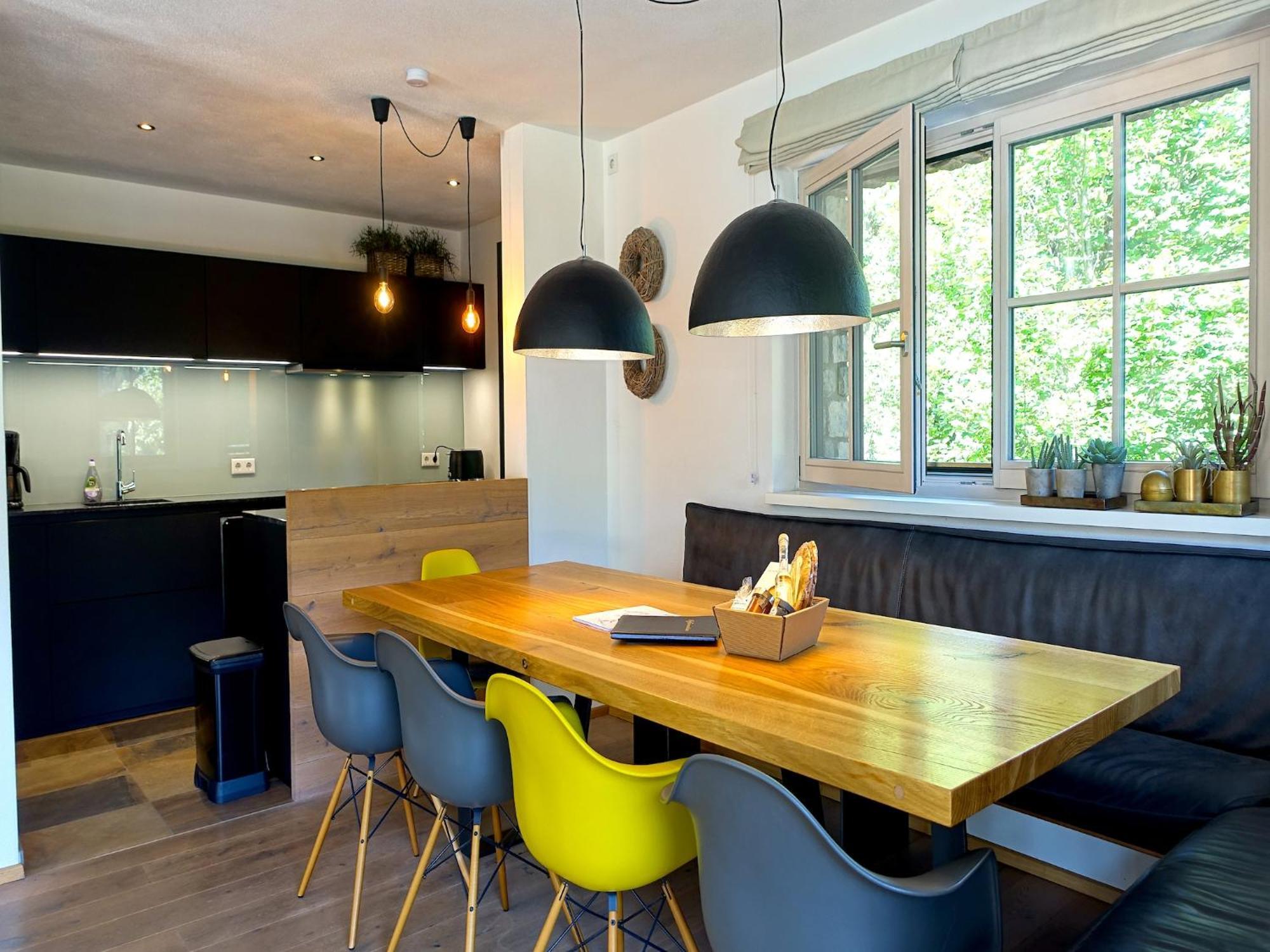 Chalet Glemmerl Mountain Lodge, Saalbach Екстериор снимка